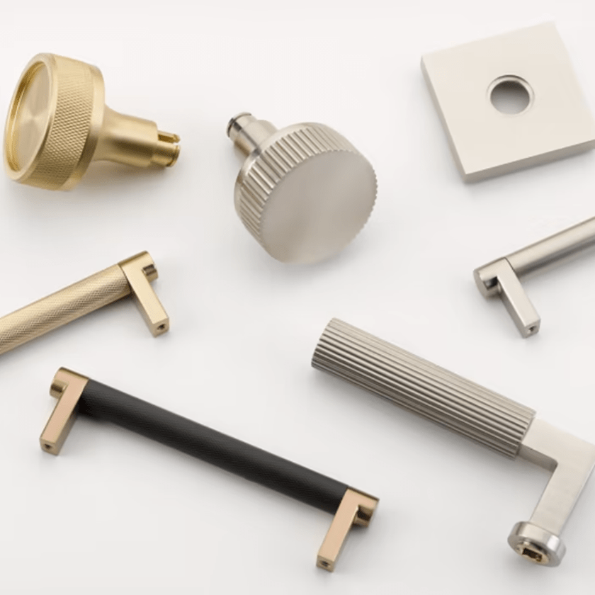 Cabinet Knobs & Pulls Products