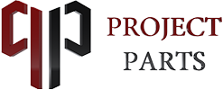 Project Parts LLC