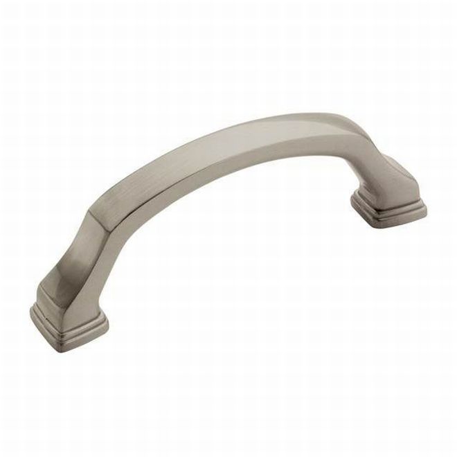 Amerock Traditional Revitalize CC Cabinet Pull