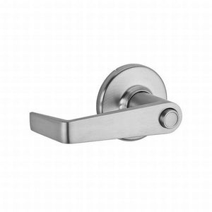 Kwikset Commercial Kingston LD Grade 2 Door Lever