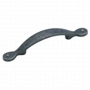 Amerock Transitional Natures Spendor Inspirations CC Cabinet Pull