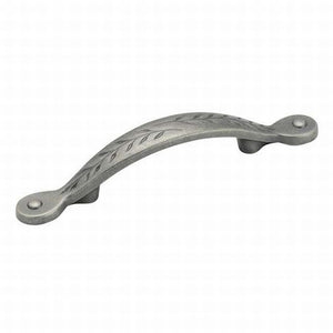 Amerock Transitional Natures Spendor Inspirations CC Cabinet Pull