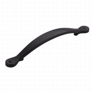 Amerock Transitional Inspirations CC Cabinet Pull