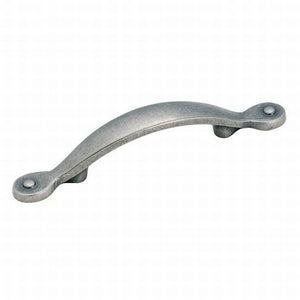 Amerock Transitional Inspirations CC Cabinet Pull