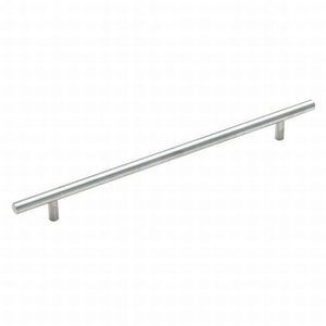Amerock Contemporary Bar CC Cabinet Pull