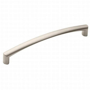 Amerock Transitional EssentialZ CC Cabinet Pull