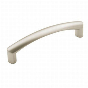 Amerock Transitional EssentialZ CC Cabinet Pull