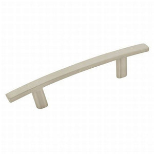 Amerock Contemporary Cyprus CC Cabinet Pull