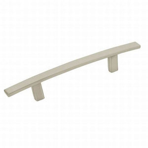 Amerock Contemporary Cyprus CC Cabinet Pull