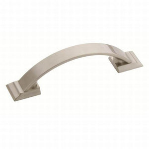 Amerock Transitional Candler CC Cabinet Pull
