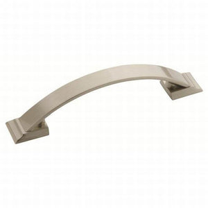 Amerock Transitional Candler CC Cabinet Pull