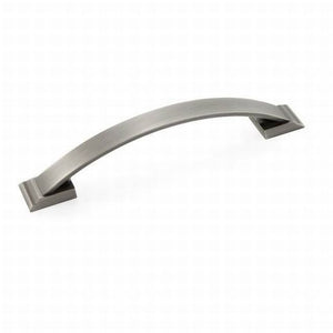Amerock Transitional Candler CC Cabinet Pull