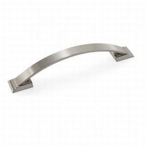 Amerock Transitional Candler CC Cabinet Pull