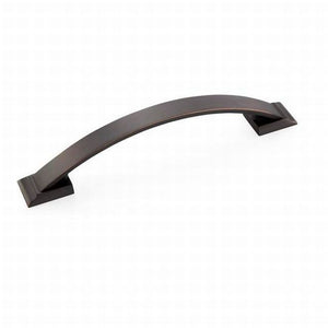 Amerock Transitional Candler CC Cabinet Pull