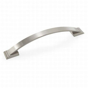 Amerock Transitional Candler CC Cabinet Pull