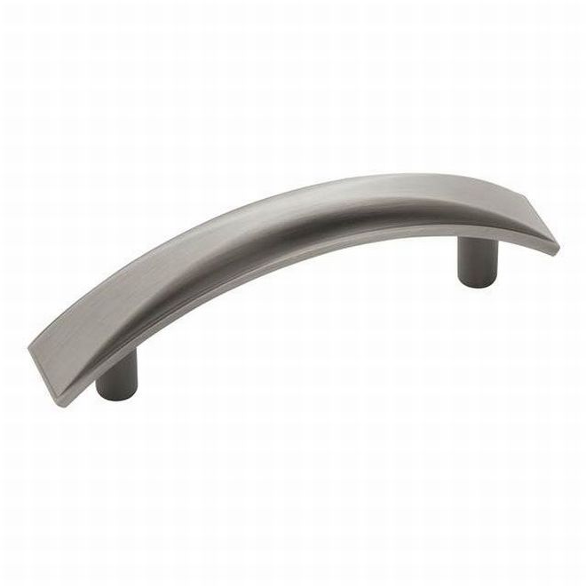 Amerock Contemporary Extensity CC Cabinet Pull