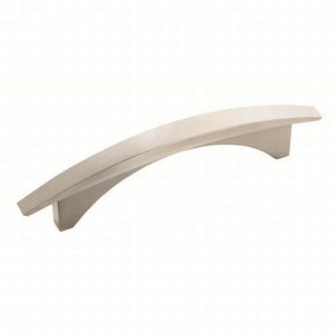 Amerock Transitional EssentialZ CC Cabinet Pull