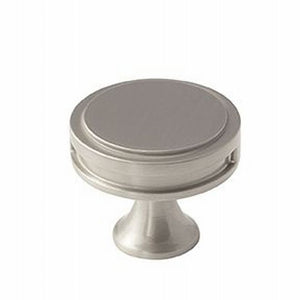 Amerock Contemporary Oberon Cabinet Knob
