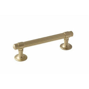 Amerock Transitional Sea Grass CC Cabinet Pull