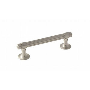 Amerock Transitional Sea Grass CC Cabinet Pull