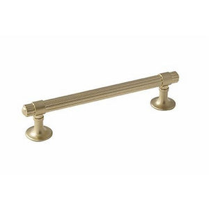 Amerock Transitional Sea Grass CC Cabinet Pull