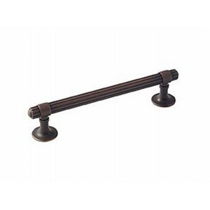 Amerock Transitional Sea Grass CC Cabinet Pull