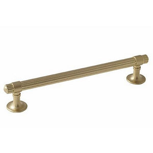 Amerock Transitional Sea Grass CC Cabinet Pull