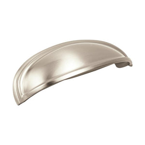 Amerock Traditional Ashby CC Cabinet Cup Pull