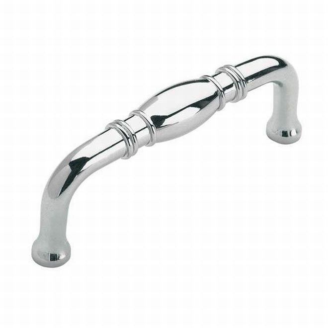 Amerock Traditional Granby CC Cabinet Pull