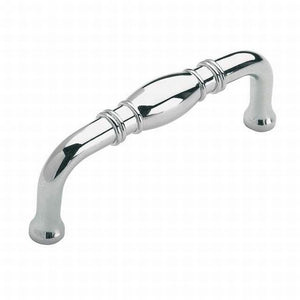 Amerock Traditional Granby CC Cabinet Pull