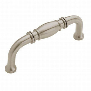Amerock Traditional Granby CC Cabinet Pull