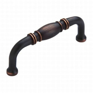 Amerock Traditional Granby CC Cabinet Pull