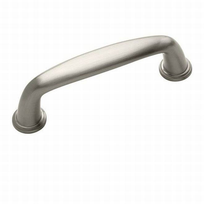 Amerock Transitional Kane CC Cabinet Pull