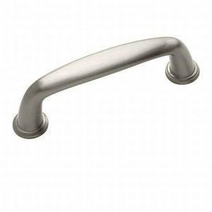 Amerock Transitional Kane CC Cabinet Pull