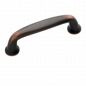 Amerock Transitional Kane CC Cabinet Pull