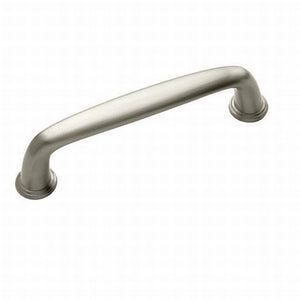Amerock Transitional Kane CC Cabinet Pull