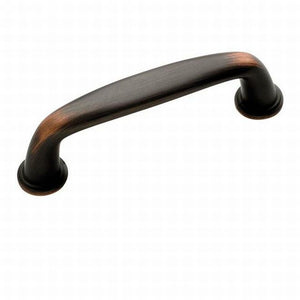 Amerock Transitional Kane CC Cabinet Pull
