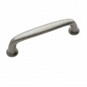 Amerock Transitional Kane CC Cabinet Pull