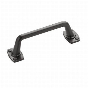 Amerock Transitional Rochdale CC Cabinet Pull