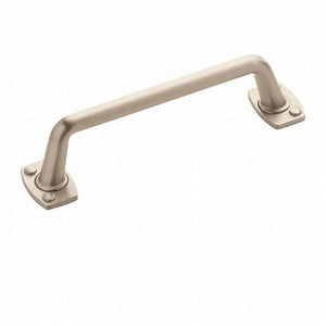 Amerock Transitional Rochdale CC Cabinet Pull