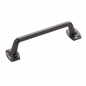 Amerock Transitional Rochdale CC Cabinet Pull