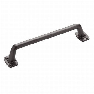 Amerock Transitional Rochdale CC Cabinet Pull