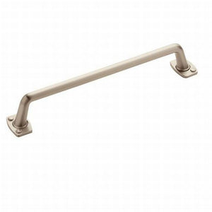 Amerock Transitional Rochdale CC Cabinet Pull