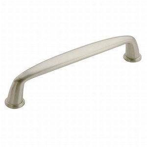 Amerock Transitional Kane CC Cabinet Pull