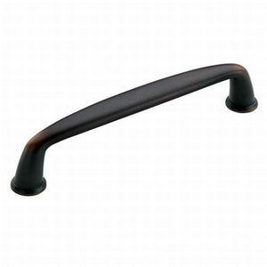 Amerock Transitional Kane CC Cabinet Pull