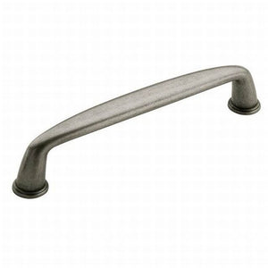 Amerock Transitional Kane CC Cabinet Pull