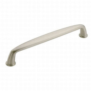 Amerock Transitional Kane CC Cabinet Pull