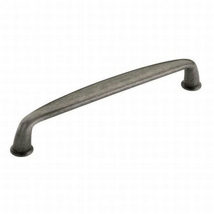 Amerock Transitional Kane CC Cabinet Pull