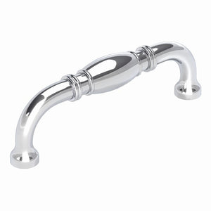 Amerock Traditional Granby CC Cabinet Pull