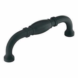 Amerock Traditional Granby CC Cabinet Pull